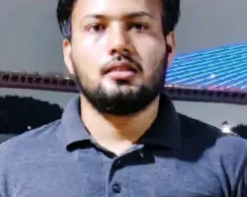 alumni_imgs portl px (12)