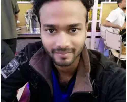 alumni_imgs portl px (13)