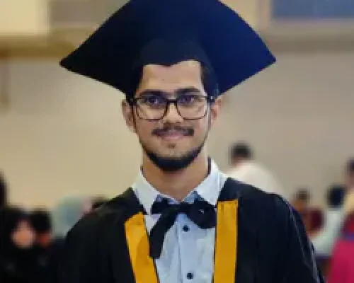 alumni_imgs-portl-px-7-1