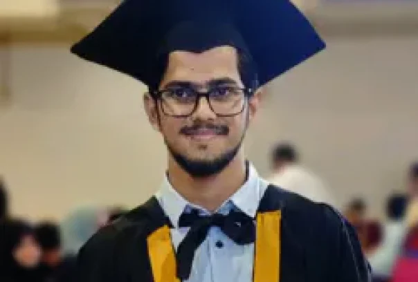 alumni_imgs-portl-px-7-1