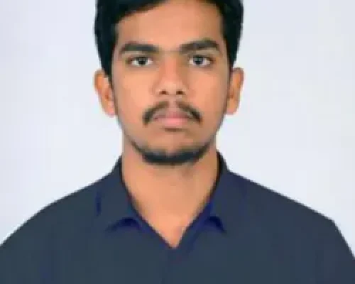 alumni_imgs portl px (9)