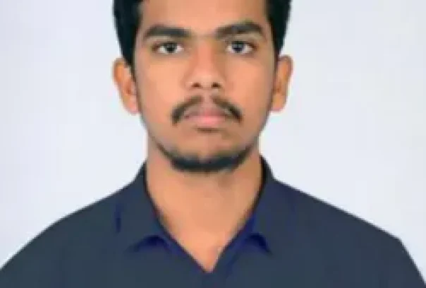 alumni_imgs portl px (9)