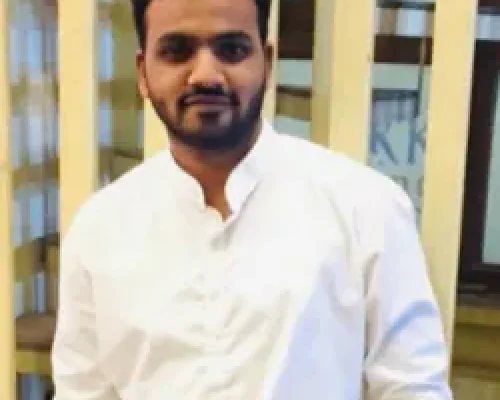 alumni_imgs portl px tcs