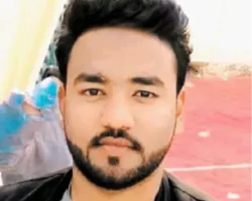 alumni_reverd portl lumni