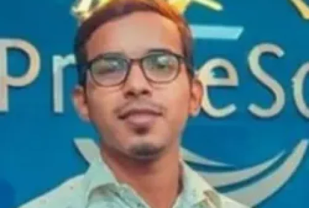 alumni_sarfaraz potl