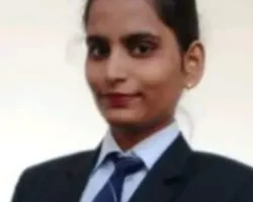 alumni_yogit lumni port