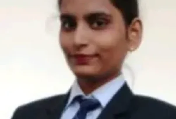 alumni_yogit lumni port