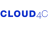 clloud 4c