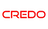company_CREDO