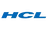 company_HCL