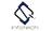 company_INFOTECH