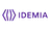company_LOGO IDEMI