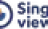company_Singleview_logo