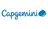 company_capgemini