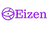 company_eizan