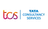 company_logo tcs