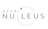company_nuclues