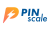 pinscales