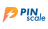 pinscales