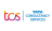 tcs